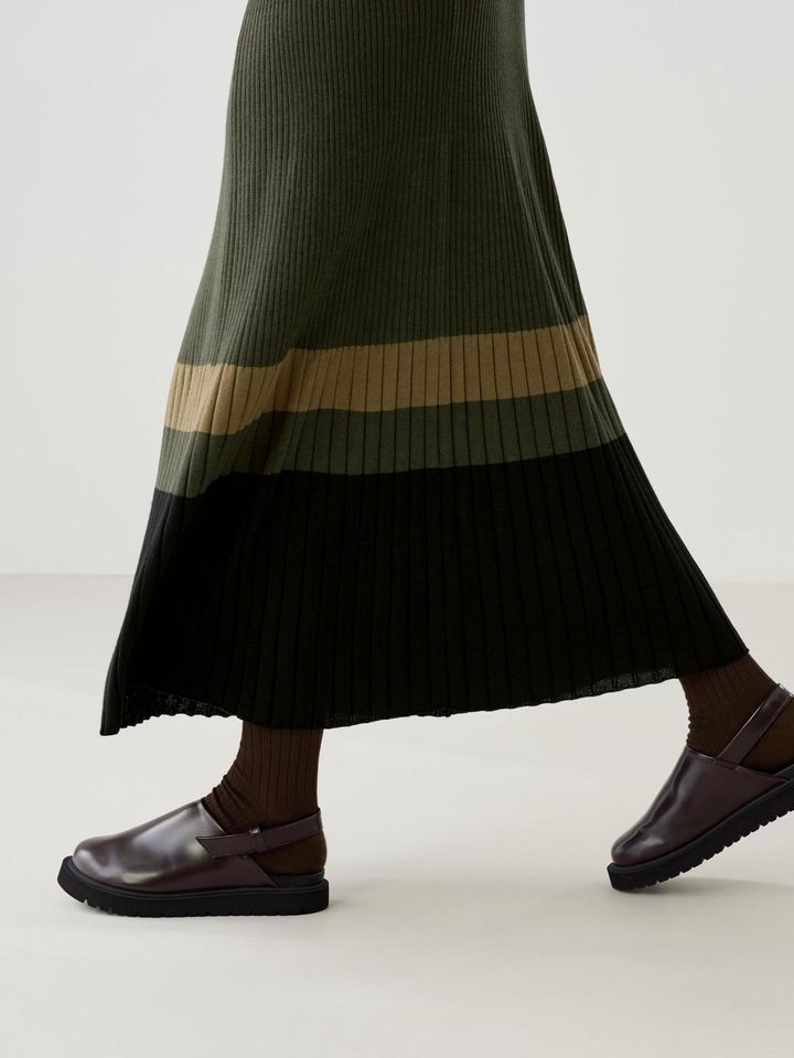 画像3: 出典：ユニクロ