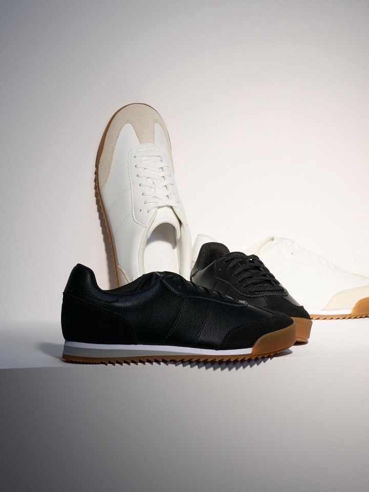 画像2: 出典：ユニクロ