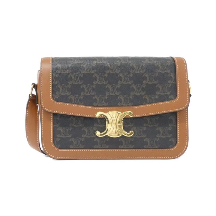 セリーヌのトリオンフ