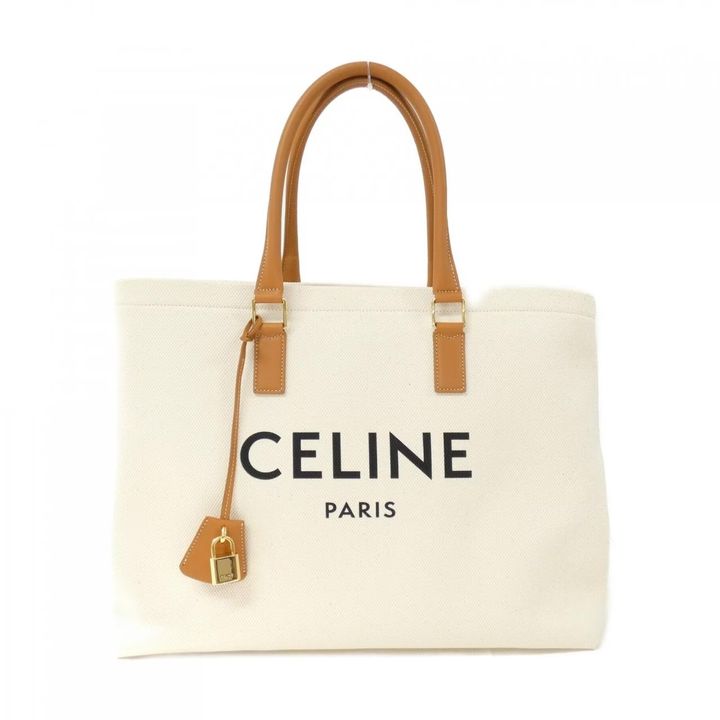 セリーヌのカバ