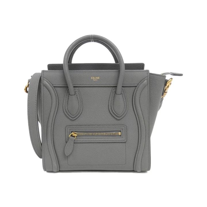 セリーヌのラゲージ