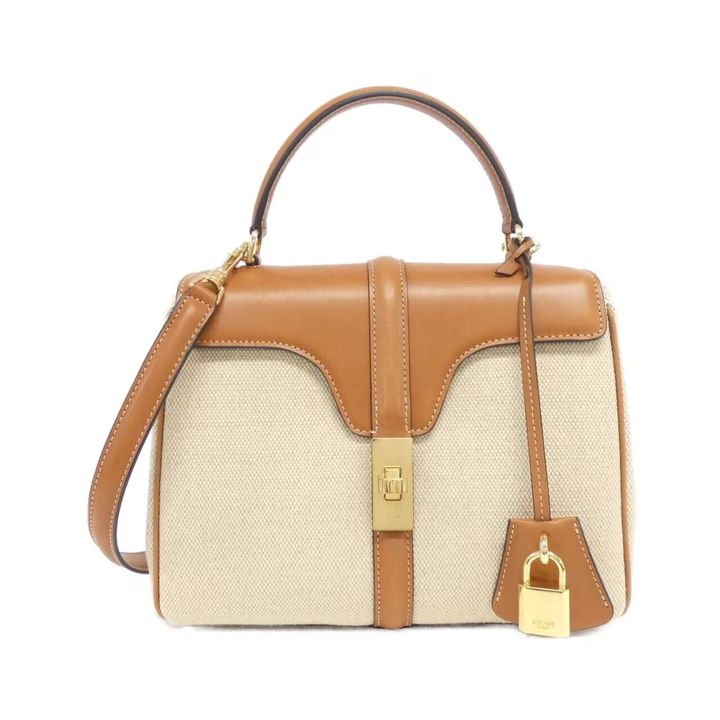 セリーヌのセーズ