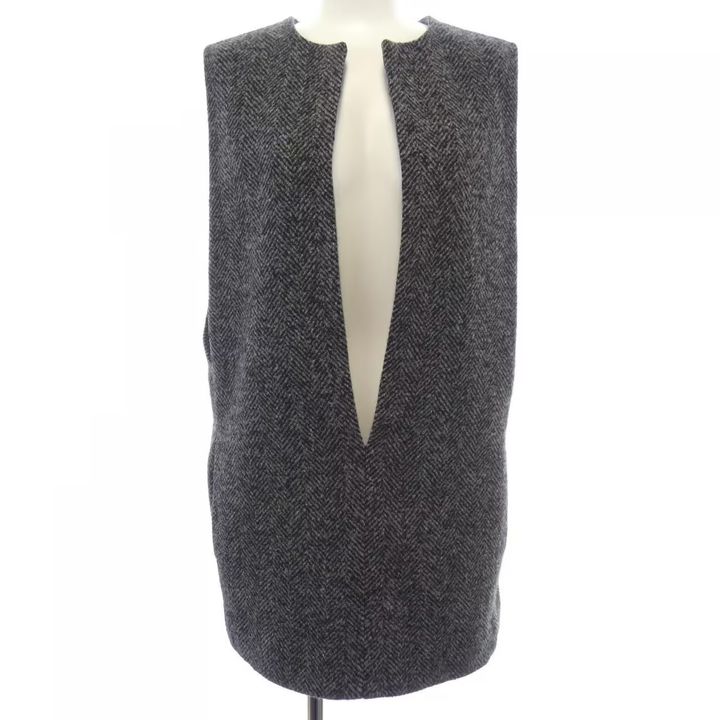 エルメスのヴァルーズ