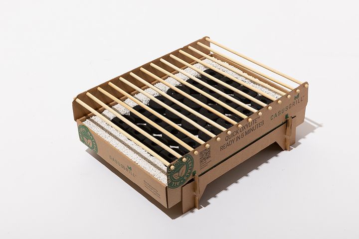 この冬迎え入れたい、いつもの暮らしをおしゃれに彩る北欧アイテム【北欧生まれのテーブルウェア】