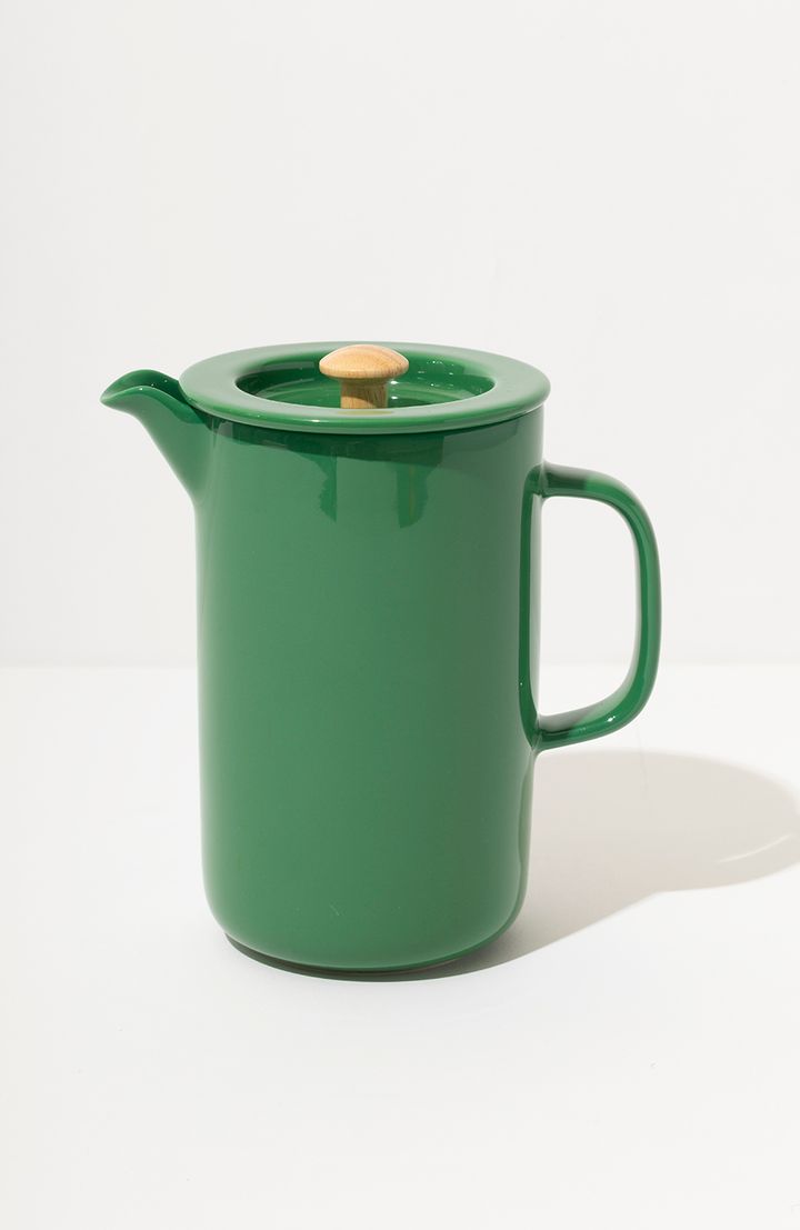 この冬迎え入れたい、いつもの暮らしをおしゃれに彩る北欧アイテム【北欧生まれのテーブルウェア】