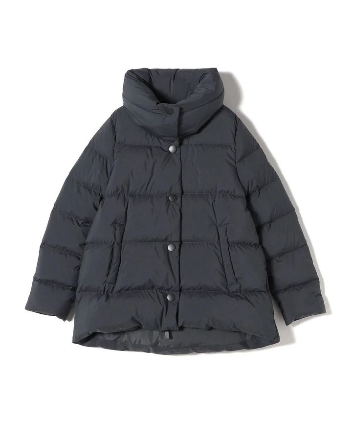 画像: 「PYRENEX × SHIPS 別注 ELAURA」￥93,500【ピレネックス × シップス】 出典：シップス