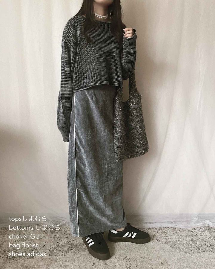 画像3: 出典：Instagram