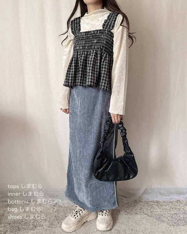 画像1: 出典：Instagram