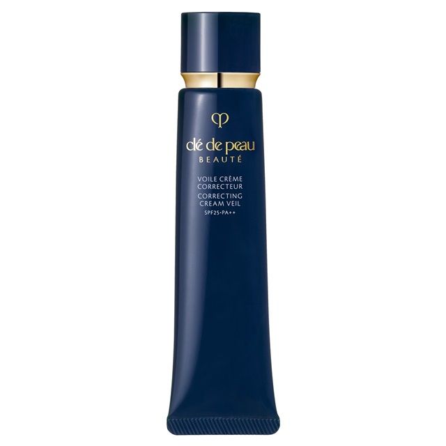 化粧下地の写真