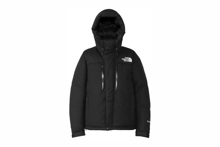 ザノースフェイス バルトロライトジャケット 