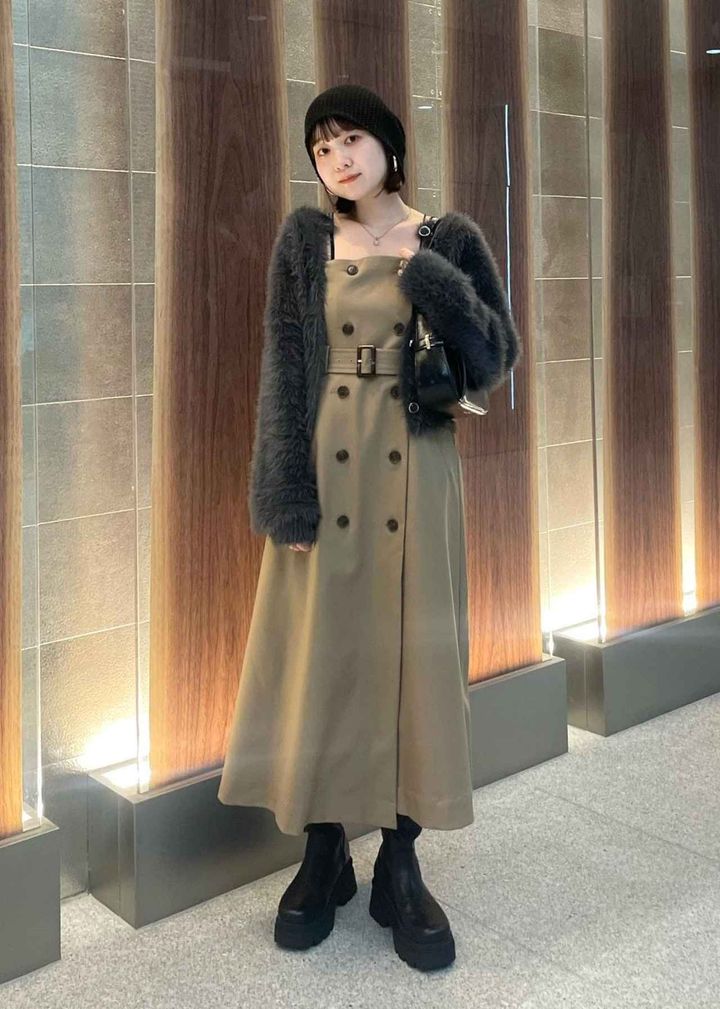 画像2: 出典：VIS