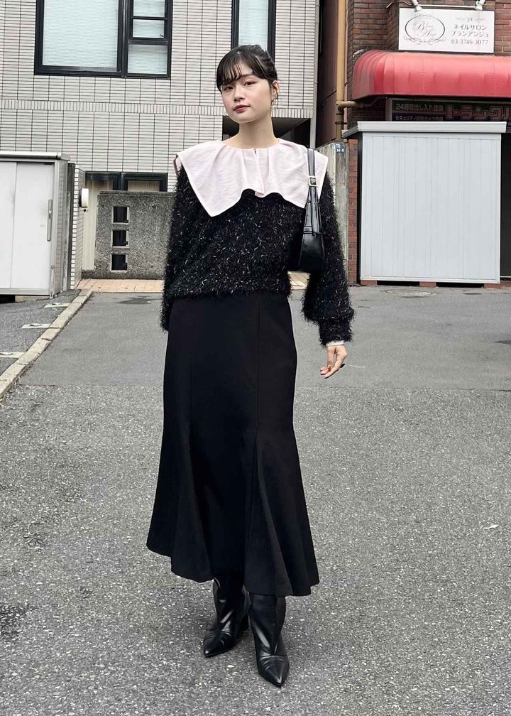 画像1: 出典：VIS