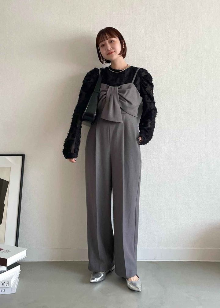 画像3: 出典：VIS