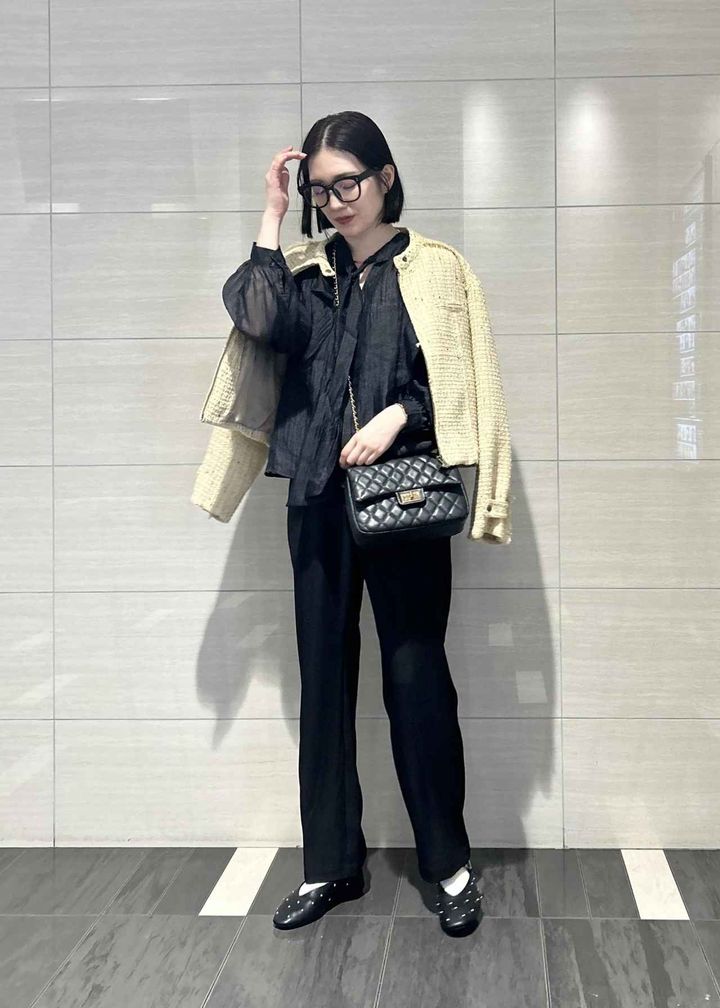 画像4: 出典：VIS