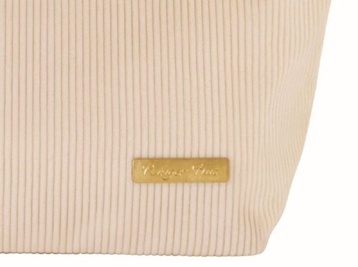 リンガーハットのトートバッグ 2025年福袋