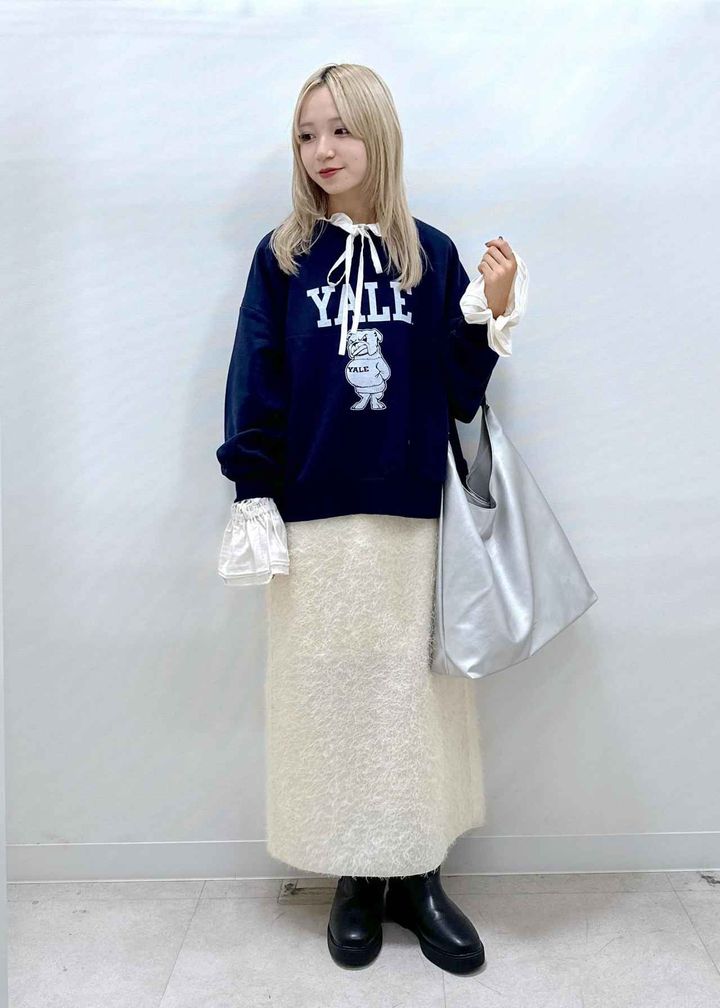 画像1: 出典：ROPÉ PICNIC