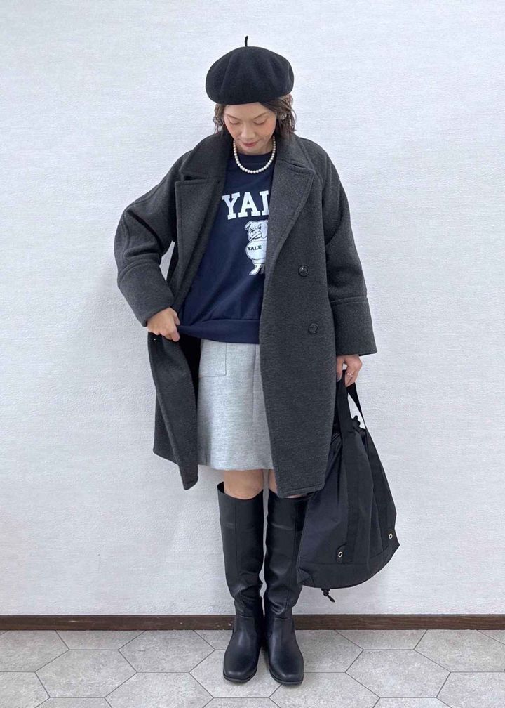 画像4: 出典：ROPÉ PICNIC