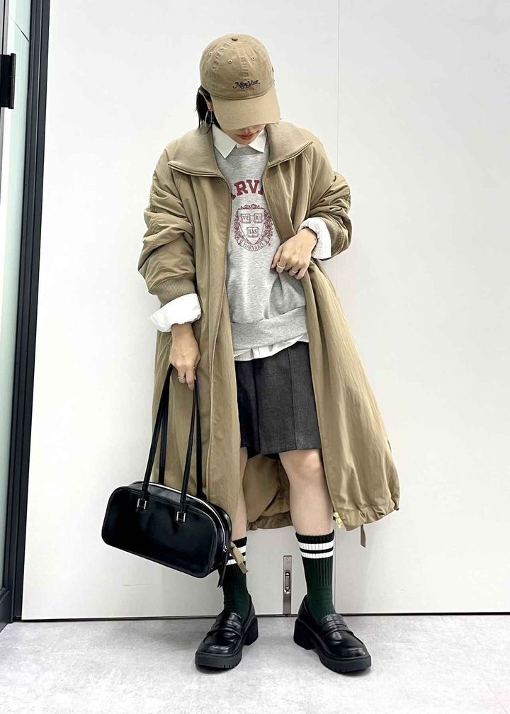 画像3: 出典：ROPÉ PICNIC