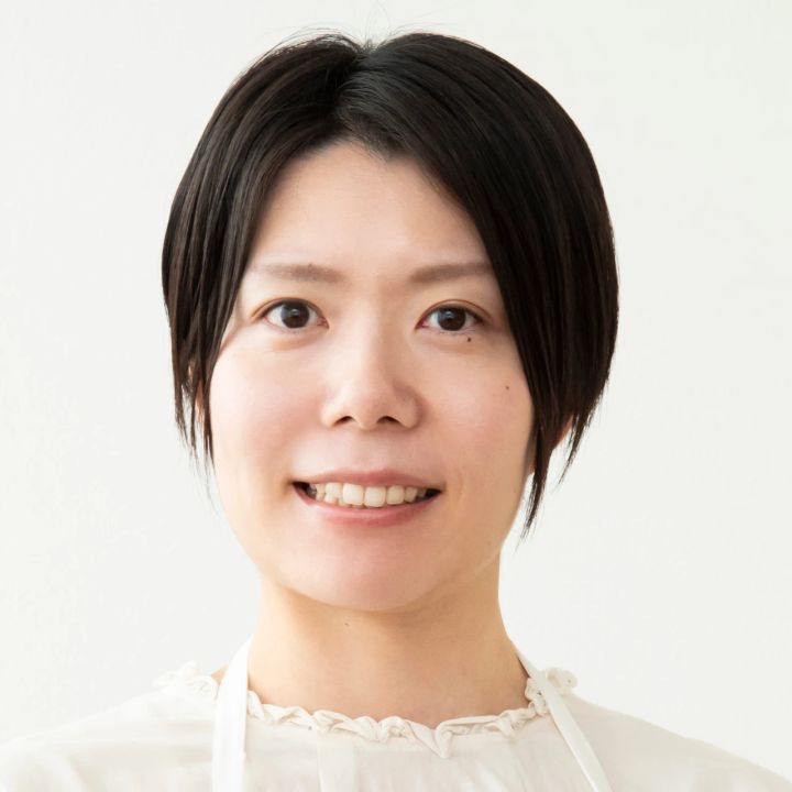 榎本美沙さんの「簡単美腸レシピ」。腸内環境を整えて免疫力アップ！_2