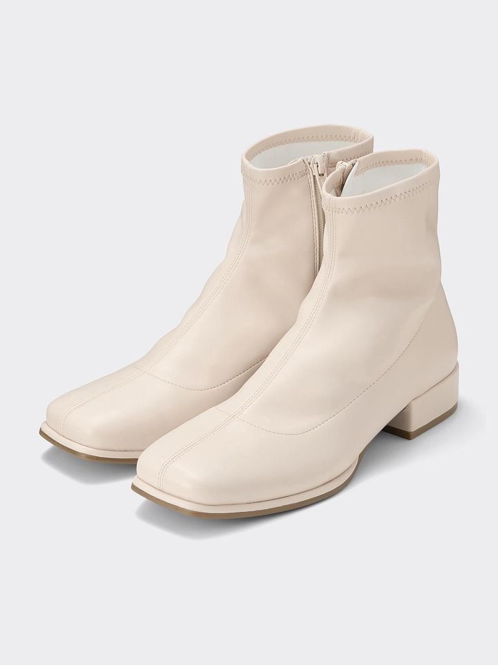 画像1: 出典：GU