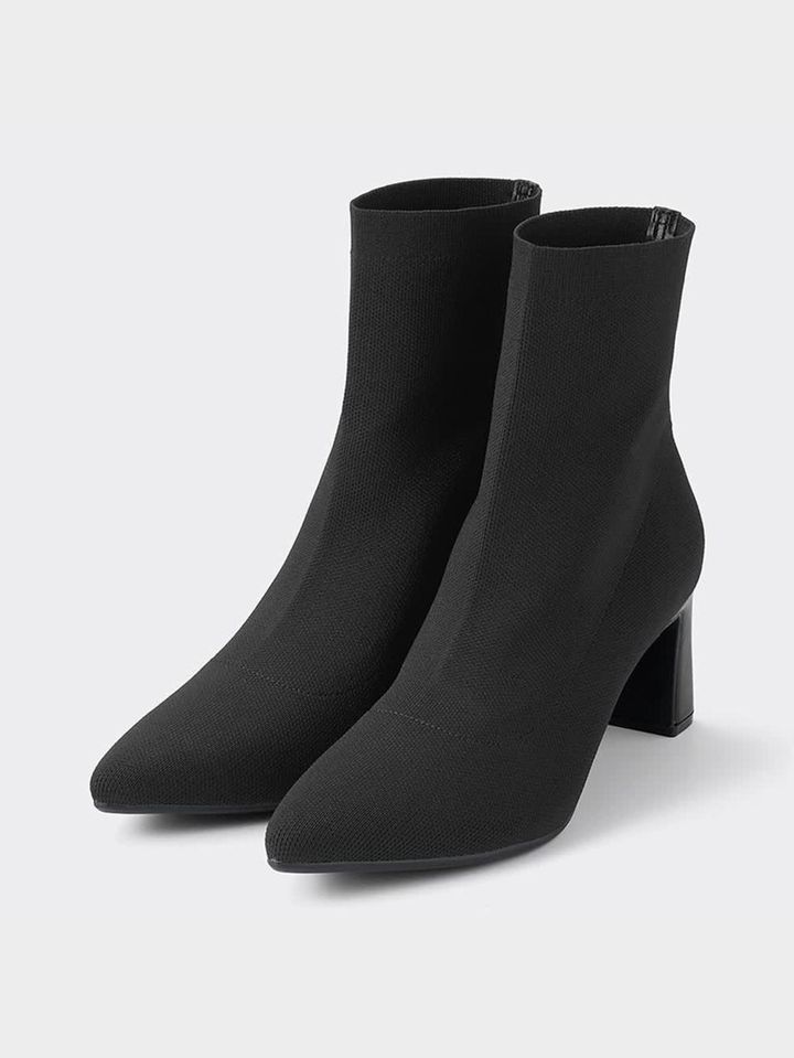 画像2: 出典：GU