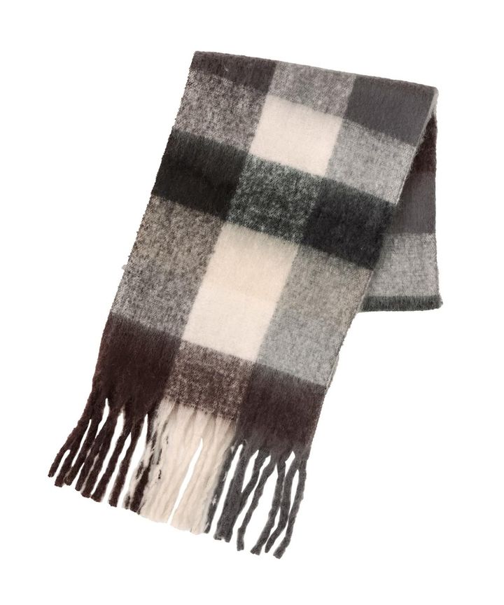 画像1: 出典：3COINS