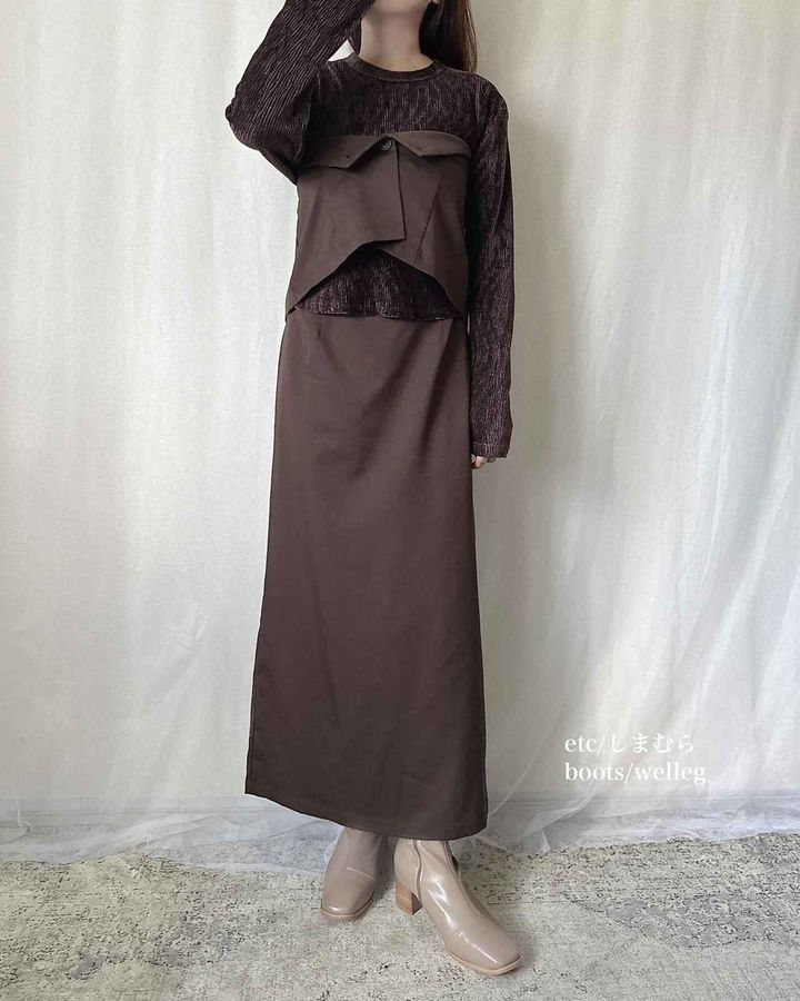 画像1: 出典：Instagram