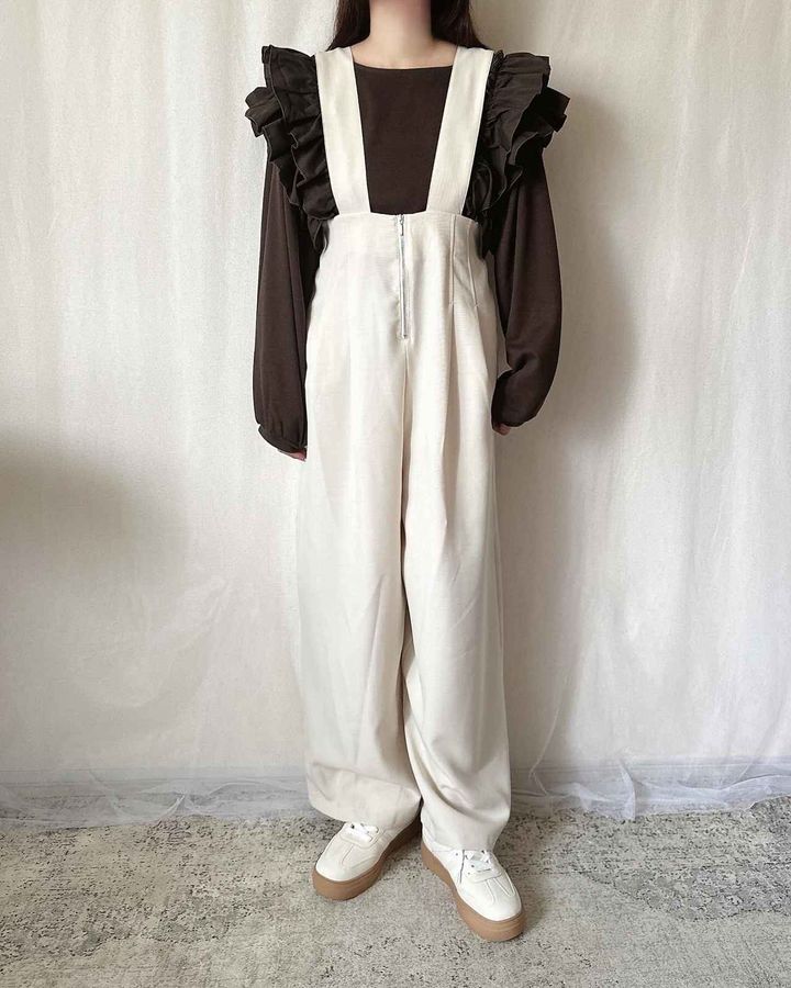 画像4: 出典：Instagram