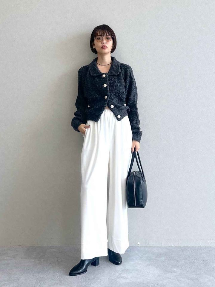 画像5: 出典：and ST