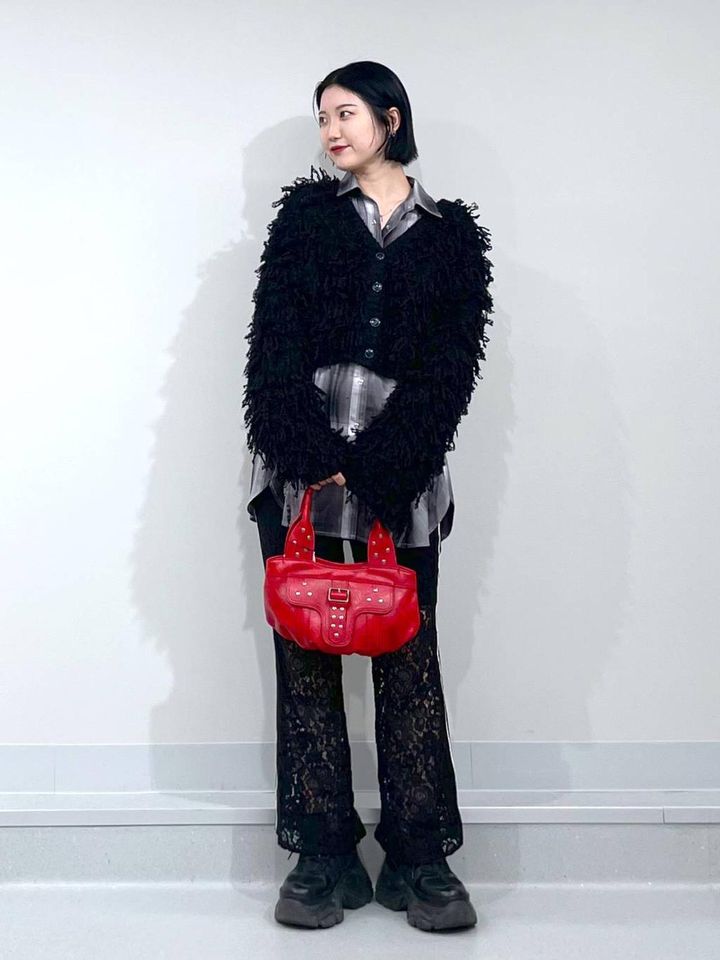 画像4: 出典：and ST