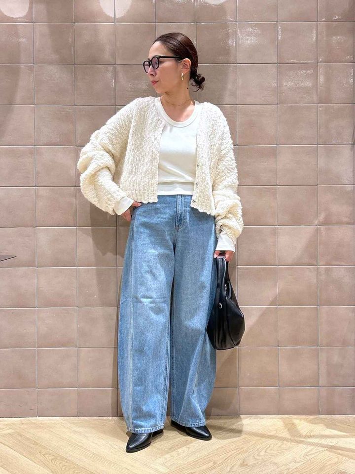 画像1: 出典：and ST