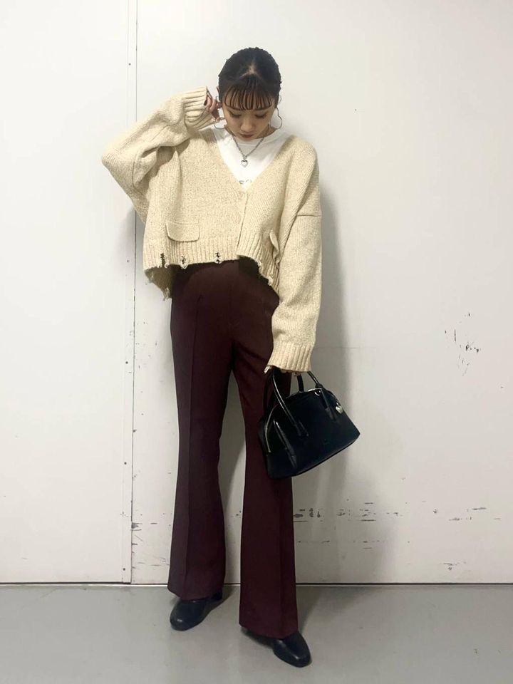 画像2: 出典：and ST