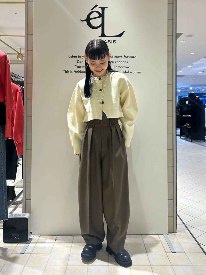 画像3: 出典：and ST