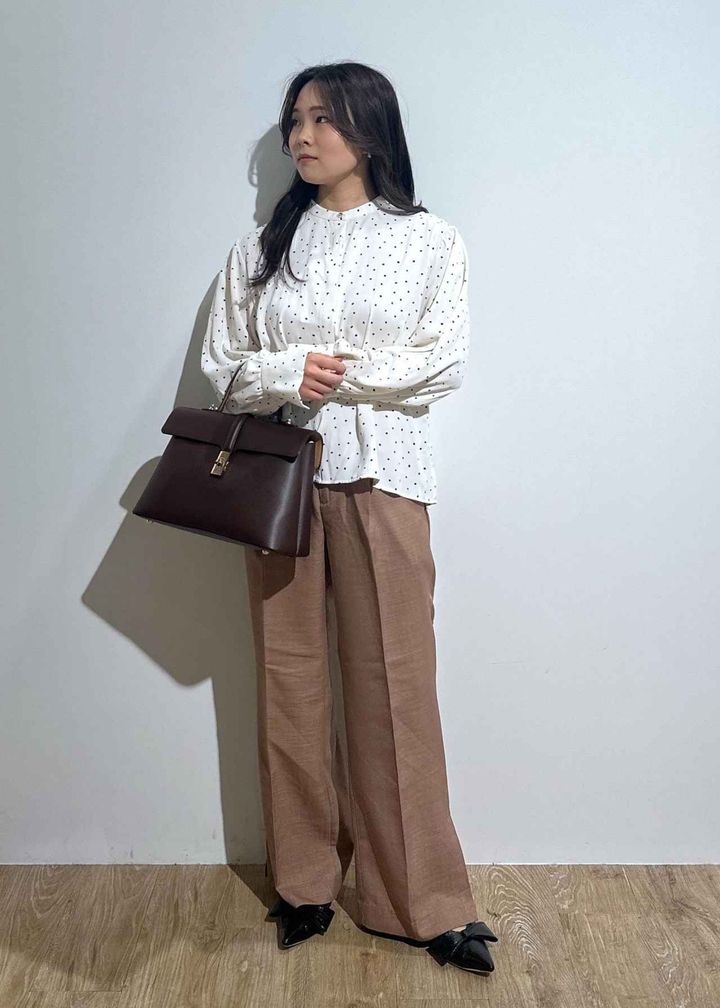 画像: 出典：VIS