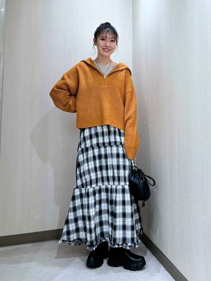 画像: 出典：and ST