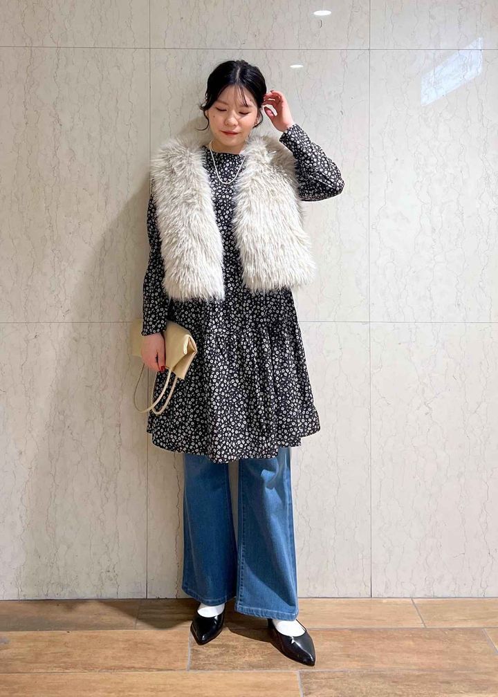 画像: 出典：ROPÉ PICNIC