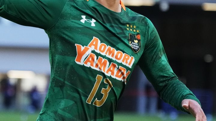 高校サッカーの帝王、2ndチームも強すぎる！Jリーグユースらを抑えて「3連覇」達成