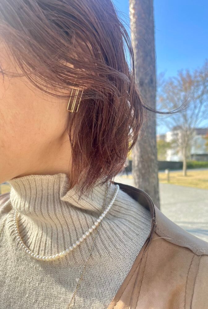 岸本さんアクセ2