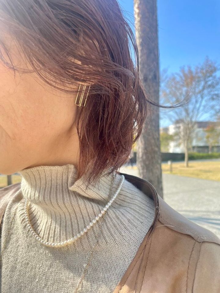 岸本さんアクセ2