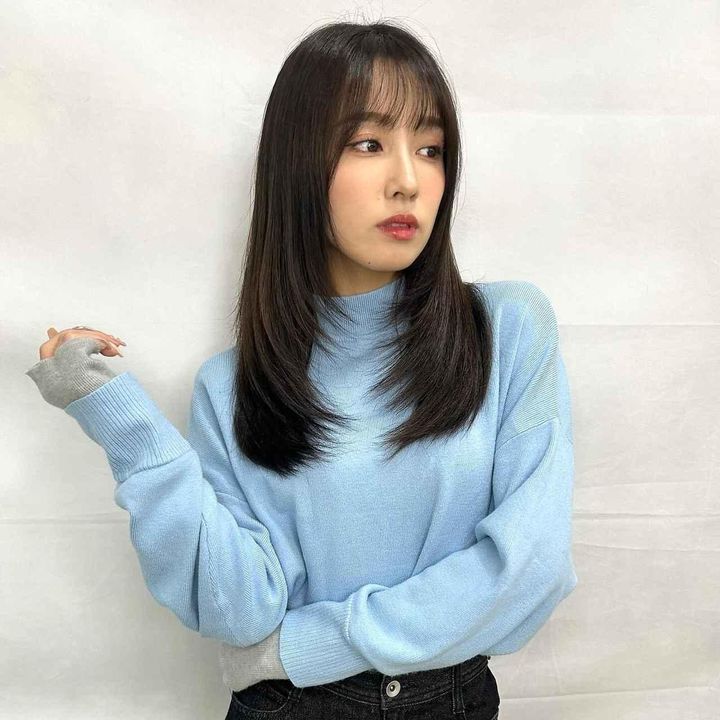 画像1: 出典：Instagram