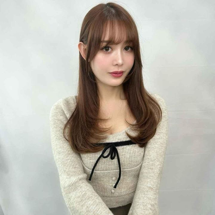 画像3: 出典：Instagram