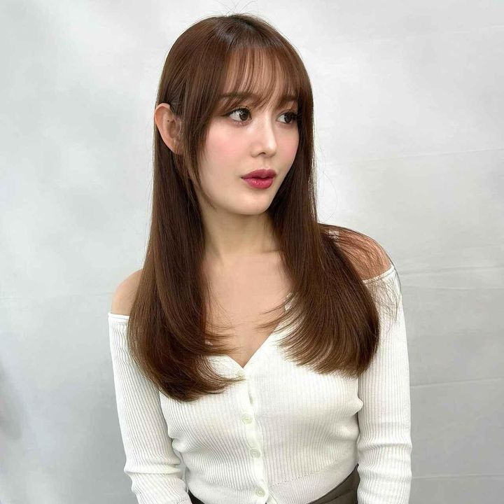 画像2: 出典：Instagram