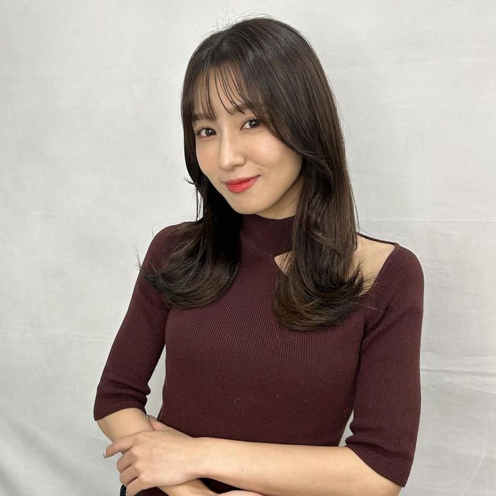 画像4: 出典：Instagram