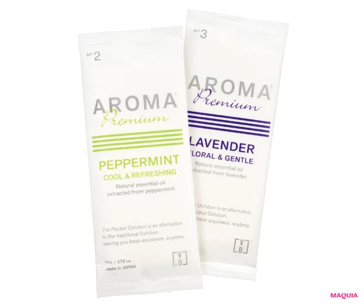 田中みな実さんがまとめ買いする日用品。台所スポンジ、ヌーブラ、コットンにもこだわりが_3