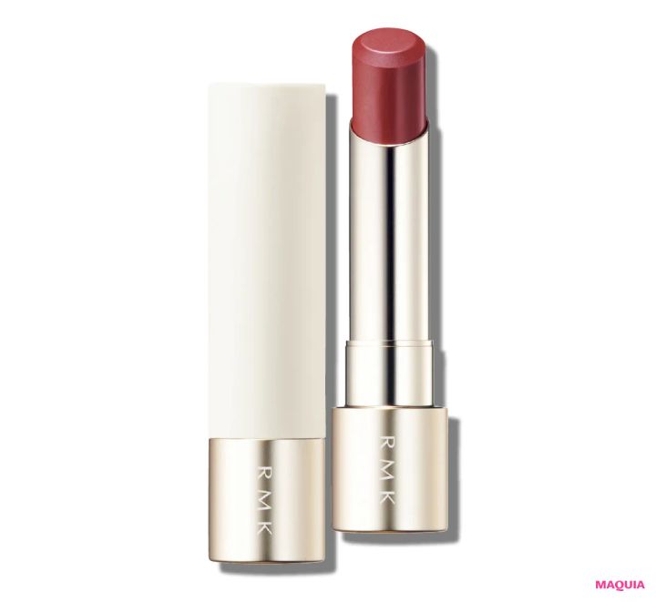 あの都市伝説コスメのご利益は？ “婚活ミラー”、就活に強いアイパレ、モテ無双リップも_9