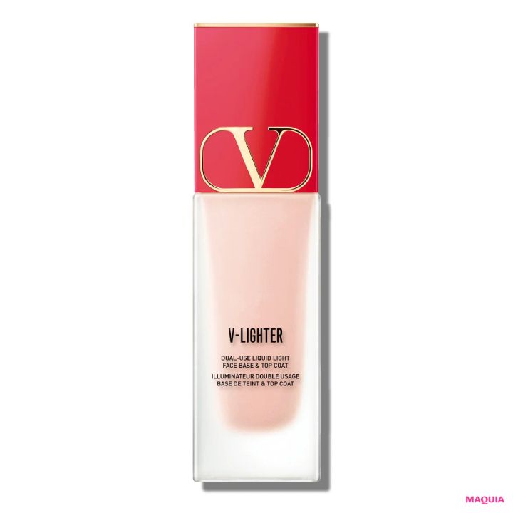 あの都市伝説コスメのご利益は？ “婚活ミラー”、就活に強いアイパレ、モテ無双リップも_10