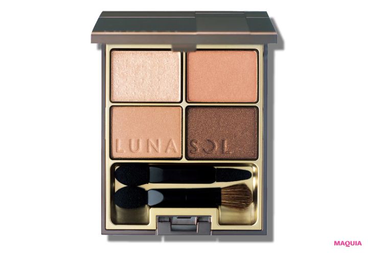 あの都市伝説コスメのご利益は？ “婚活ミラー”、就活に強いアイパレ、モテ無双リップも_7