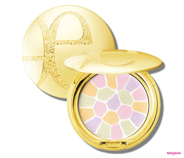 あの都市伝説コスメのご利益は？ “婚活ミラー”、就活に強いアイパレ、モテ無双リップも_4