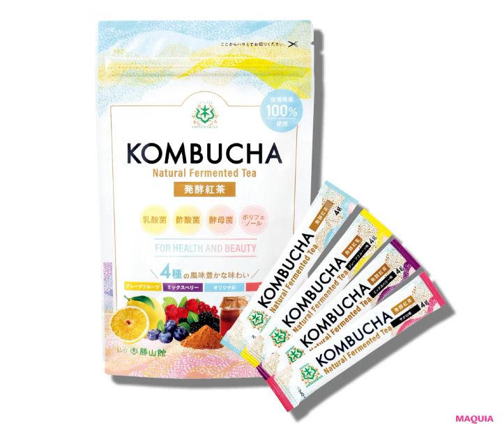 あの都市伝説コスメのご利益は？ “婚活ミラー”、就活に強いアイパレ、モテ無双リップも_8