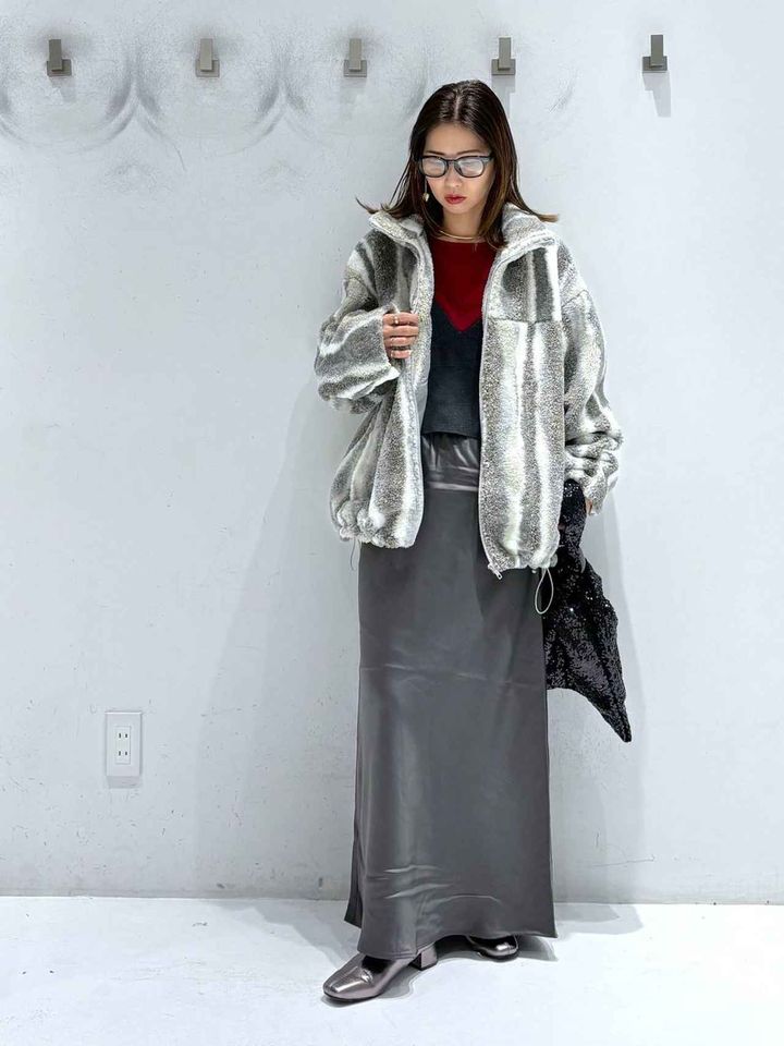 画像4: 出典：and ST